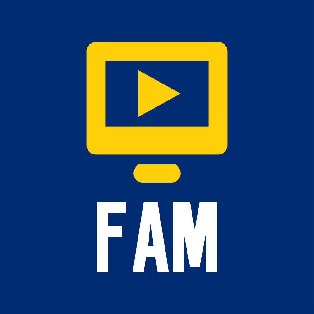 Fano Aseged Media