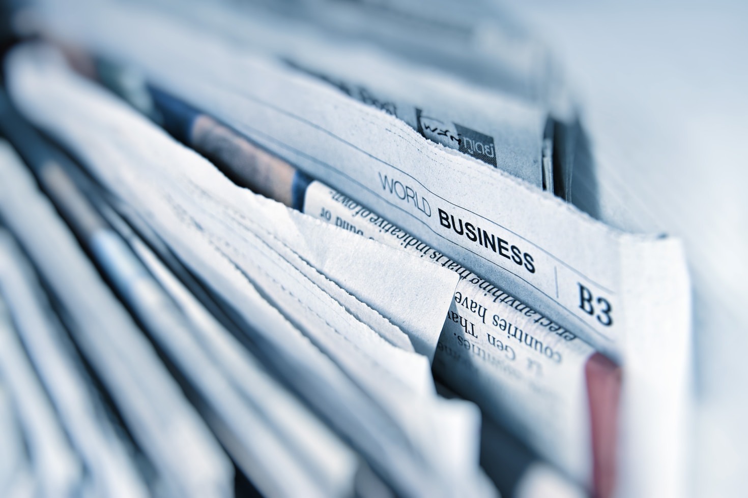 How Fano Aseged Media Advocates for Justice