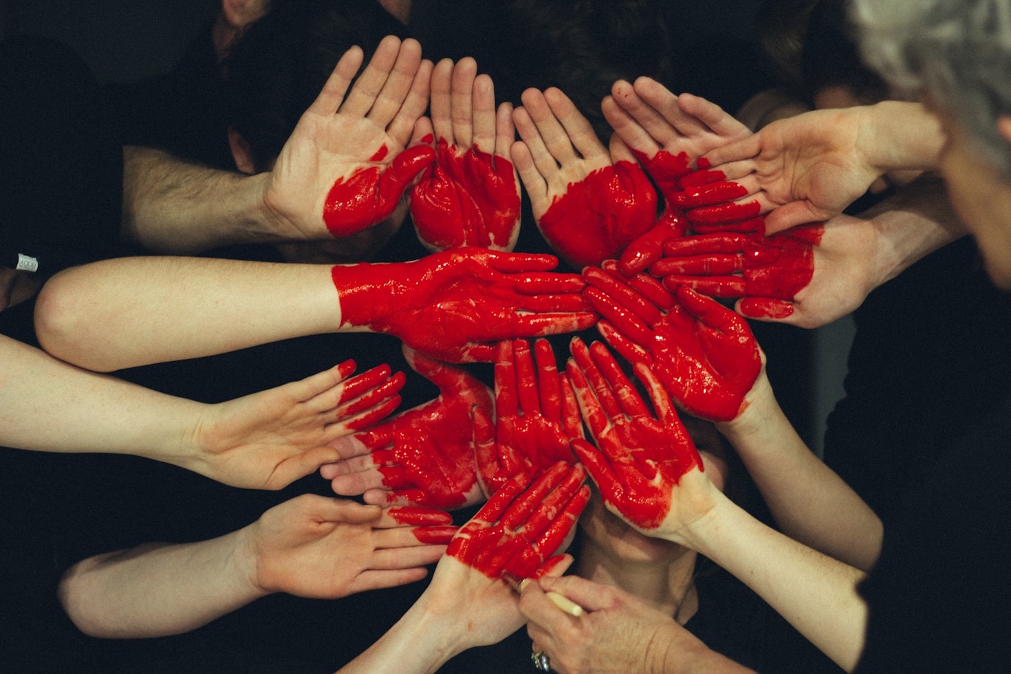 Why Accurate Information Matters More Than Ever